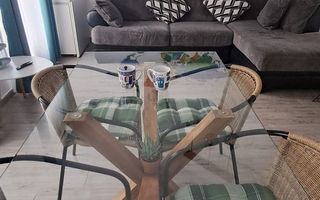 Casa in stil mediteranean - Poză 7