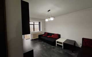 3 Camere Tineretului Metrou L334 - Poză 11