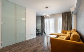 Chirie I Apartament 3 camere I Metrou Pipera  I Termen mediu & lung - Poză 7