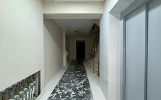 Apartament 2 camere Năvodari, Constanța - Poză 17