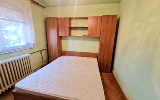 Apartament cu 2 camere | Complexul Studentesc | Hotel Boavista - Poză 6