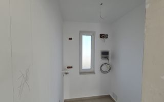 Casa 4 Camere, 138 mp, P+M, Teren 400 mp, Toate Utilitatile, Micesti - Poză 7