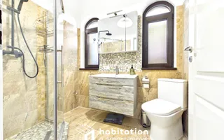 Duplex elegant | Giroc – zona Lidl | 4 camere | 3 băi| - Poză 20