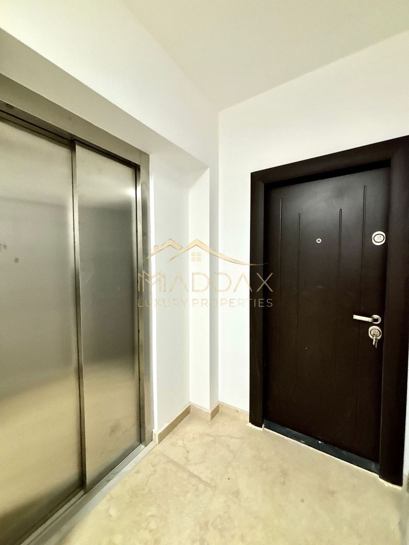 Apartament de vanzare | 2 camere | Bucurestii Noi | Chitila - Poză 20