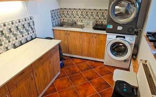 Camere de închiriat în Iași, Calea Chișinăului – Ideal pentru studenți și contracte B2B - Poză 7