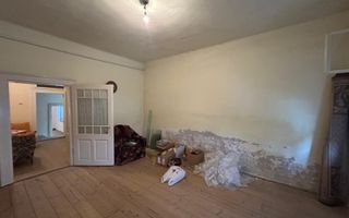 Casa Duplex I Curte I Pivnita I Terezian - Poză 4