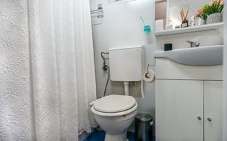 Apartament cu 2 camere de vânzare în Andrei Muresanu, Cluj-Napoca - Poză 16