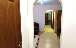 Închiriez Apartament cu 2 camere, mobilat complet, Vatra Luminoasă, parter ✨ - Poză 8