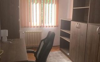 Take-Ionescu | 3 Camere | Etaj intermediar - Poză 9