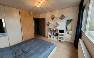 Apartament 2camere Piata Progresul -Brancoveanu S276 - Poză 3