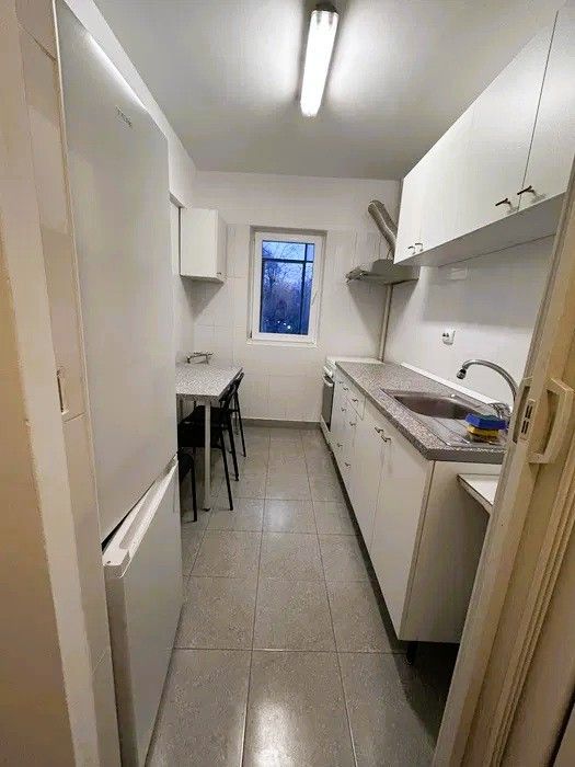 Apartament 2 camere Brancoveanu - Budimex - Poză 4