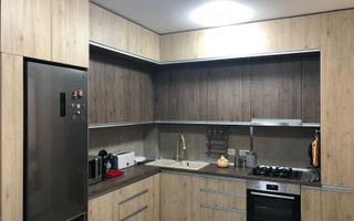 Apartament 3 camere – Millo Residence Voluntari - Poză 2