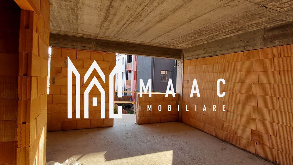 Apartament 2 camere I Decomandat I Zona Cartierul Arhitecților - Poză 3