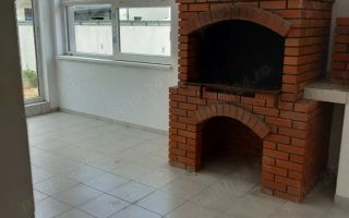 De vanzare vila 4 camere+curte, pretabila spatiu comercial, Bragadiru - Poză 7
