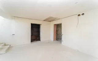 Casa de vânzare, individuală, Centru - Poză 18
