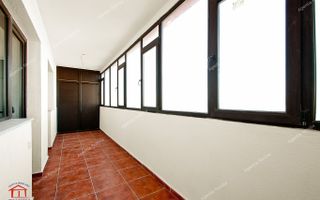 Apartament ultramodern, 2 camere, etaj 11, Italian Residence - Poză 11