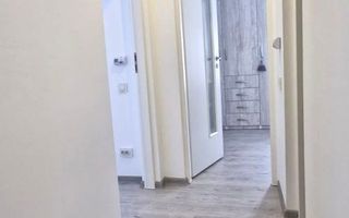 Vila 4 camere Pipera/Tunari *parcare 2 + terasa si gradina* - Poză 15