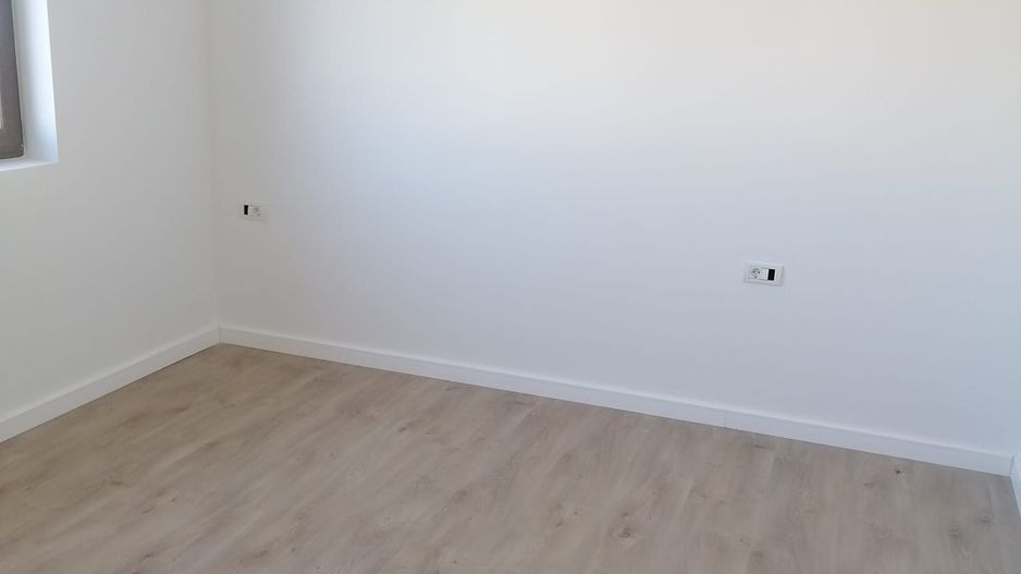 Apartament 2 camere Mosnita Noua - Poză 6