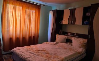 Vanzare casa Dancu, 4 camere, 276 mp, teren 1500 mp - Poză 4