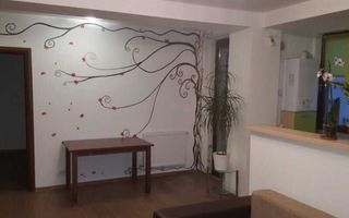 AP. 3 CAMERE BUCURESTII NOI, PET-FRIENDLY, CENTRALA, METROU 10 MINUTE - Poză 3
