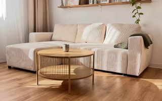 Apartament 2 camere, modern, Mănăștur, zona Academia de Muzica - Poză 3