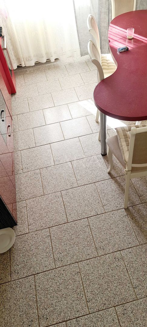 Apartament cu 3 camere în Gheorgheni, Cluj-Napoca. - Poză 2