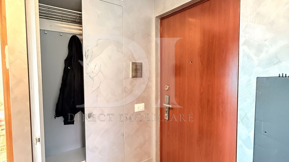 Apartament de inchiriat  / Grigorescu  ,Cluj - Poză 12