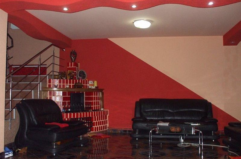 Casa de vanzare Albestii-Arges - Poză 19