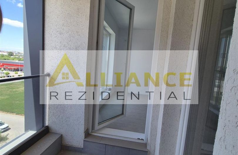 GARSONIERA NOUA GATA BERCENI CASH CREDIT RATE DEZVOLTATOR - Poză 16