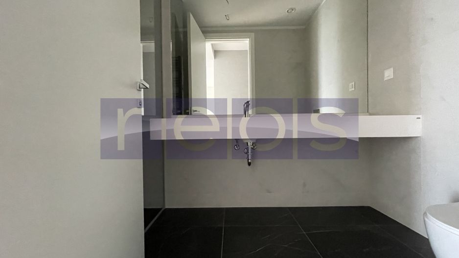 ETAJ 3-6-9-13 | 3 CAMERE| VEDERE PANORAMICA| PARCARE| ONE VERDI PARK - Poză 6