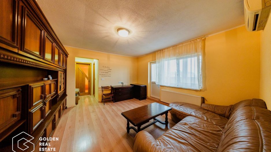 Apartament 2 camere, Micalaca, zona Miorita - Poză 2