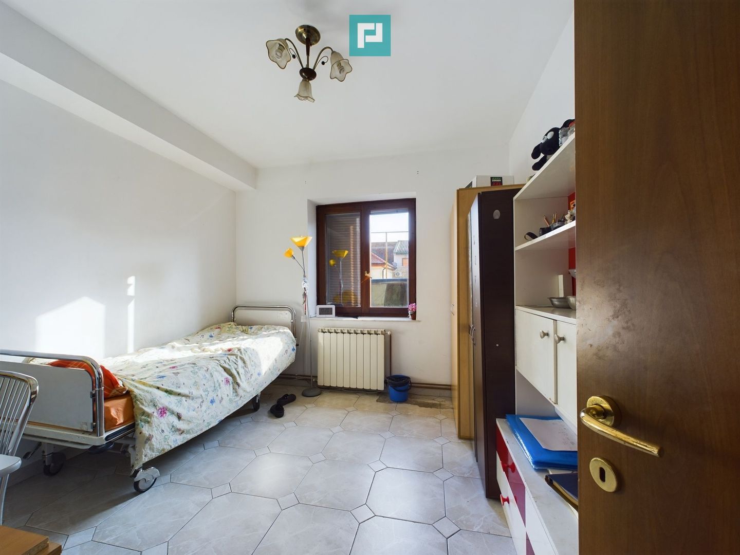 Casă pe un nivel în zona Mehala - Poză 3