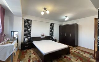 Apartament 2 camere de închiriat-zona Stefan cel mare - Poză 1