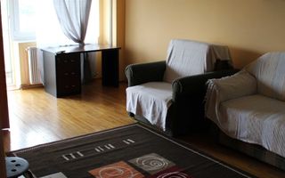De Inchiriat Apartament 2 Camere 13 Septembrie - Izvor - Poză 3