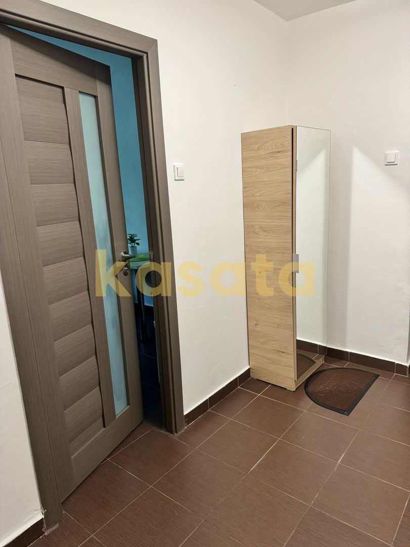 Garsonieră 🏢 | Gorjului 📍 | Boiler ♨️ | 5 min Metrou 🚇 - Poză 9