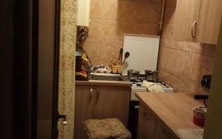 Apartament cu 2 camere în zona Auchan, Iris. - Poză 2