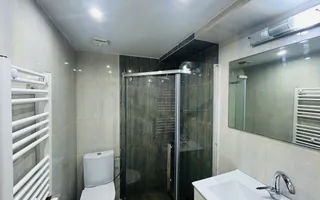 Apartament central în Sibiu – 2 camere, 60 mp – ideal investiție - Poză 13