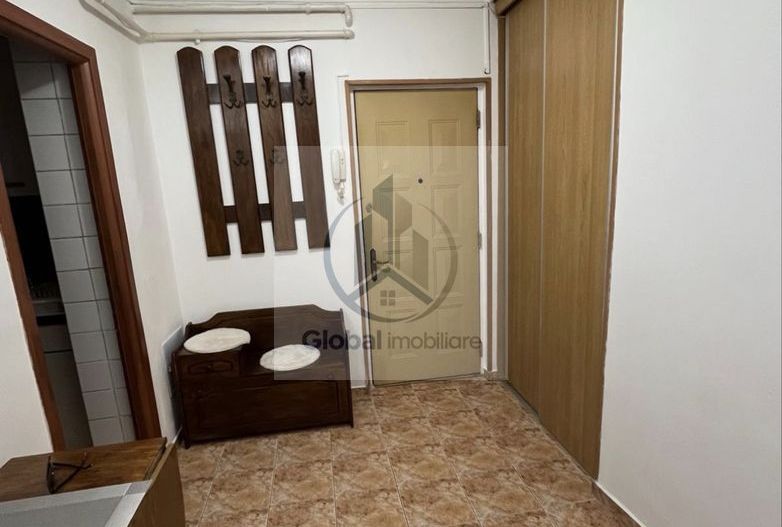 de inchiriat- apartament cu 2 camere ZONA LACUL TEI 475€ - Poză 7
