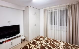 Vilă P+1, mansarda amenajata, 4 camere, central Popesti-Leordeni - Poză 6