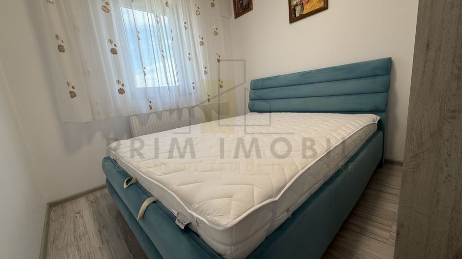 Apartament 2 Camere Bucium - OMV - Bucium Confort - Poză 11