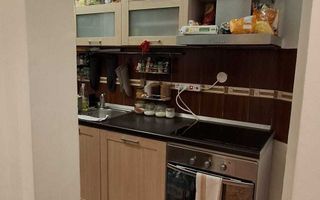 Apartament Pache Protopopescu / Foișorul de Foc - Poză 6