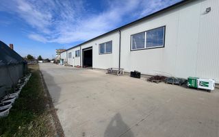 De vanzare-afacere la cheie - Poză 3