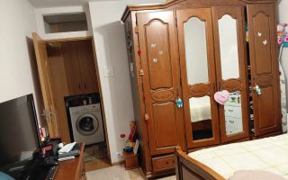 Apartament 3 camere, decomandat, etaj 1 68mp // Tatarasi - Esplanada Oancea - Poză 4