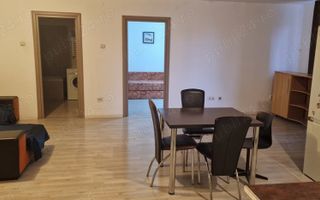 Apartament 3 Camere I Hipodrom III I Balcon - Poză 1