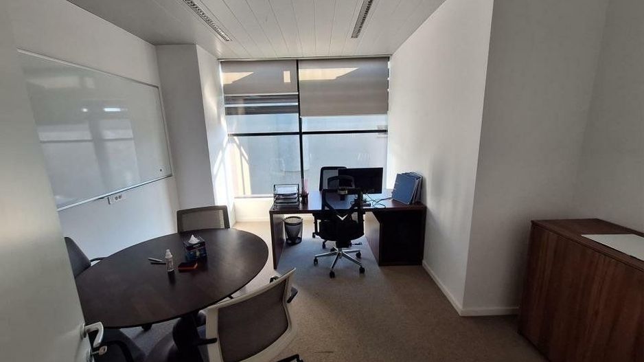 Inchiriere spatiu birouri One Herastrau Office - Poză 3