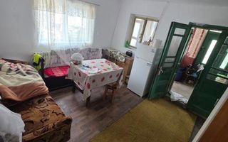 CASĂ DE VÂNZARE IN MIRSID - Poză 4