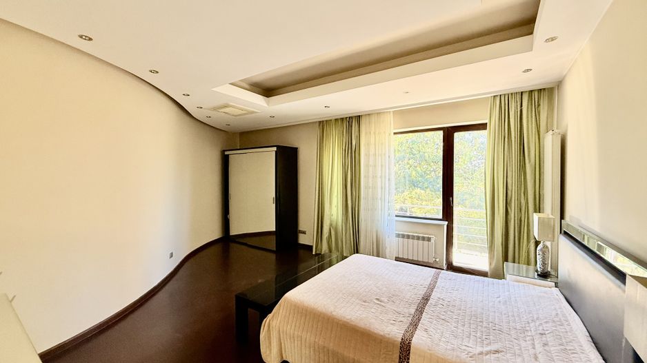 Duplex 14 camere Pantelimon Cernica 864 mp desfasurati - Poză 24