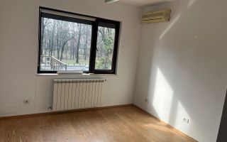 Vila Parcul Verdi - Poză 8