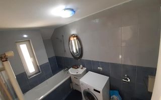 Apartament 3 Camere I Dcomandat I Balcon I Mihai Viteazu - Poză 7