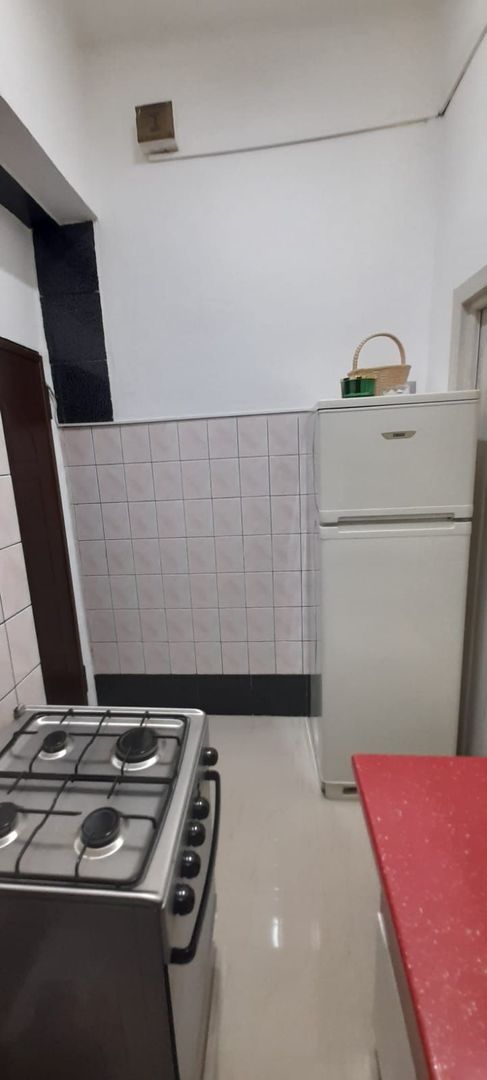 APARTAMENT 2 CAMERE  45 MP   MOBILAT  - RONAT - Poză 8